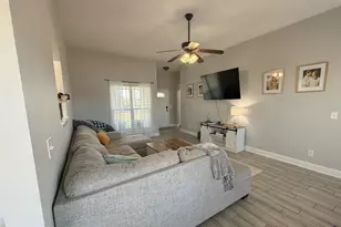 105 Ellington Ct, Perry, GA 31069 - Photo 6