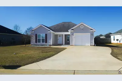 105 Ellington Court, Perry, GA 31069 - Photo 1