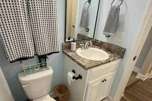 105 Ellington Ct, Perry, GA 31069 - Photo 24