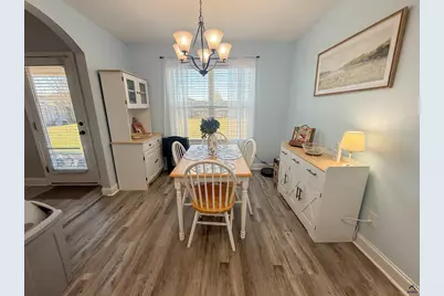 105 Ellington Court, Perry, GA 31069 - Photo 10
