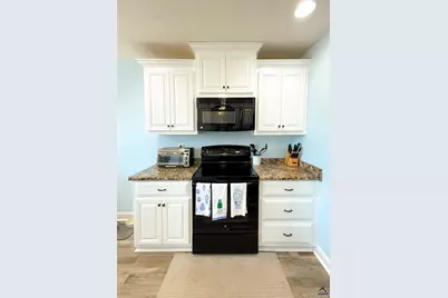 105 Ellington Court, Perry, GA 31069 - Photo 14