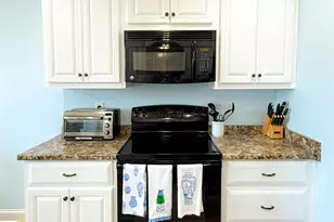 105 Ellington Ct, Perry, GA 31069 - Photo 14