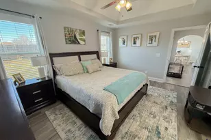 105 Ellington Ct, Perry, GA 31069 - Photo 16