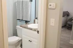 105 Ellington Ct, Perry, GA 31069 - Photo 26