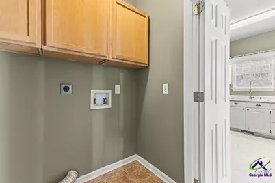 141 Parklane Place, Macon, GA 31220 - Photo 14