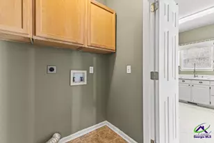 141 Parklane Pl, Macon, GA 31220 - Photo 14