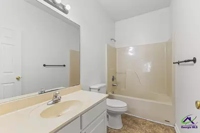 141 Parklane Place, Macon, GA 31220 - Photo 22