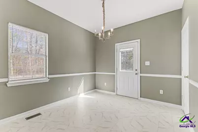 141 Parklane Place, Macon, GA 31220 - Photo 12