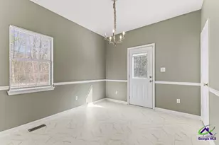 141 Parklane Pl, Macon, GA 31220 - Photo 12