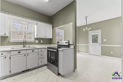 141 Parklane Place, Macon, GA 31220 - Photo 10