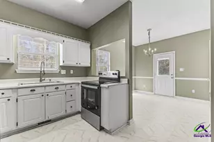 141 Parklane Pl, Macon, GA 31220 - Photo 10