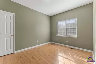 141 Parklane Pl, Macon, GA 31220 - Photo 20