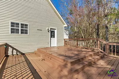 141 Parklane Place, Macon, GA 31220 - Photo 6