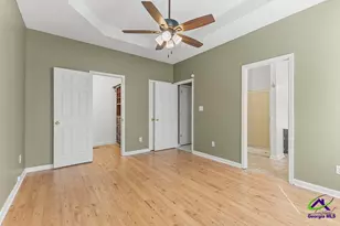 141 Parklane Pl, Macon, GA 31220 - Photo 16