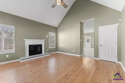 141 Parklane Place, Macon, GA 31220 - Photo 8