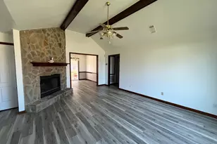 101 Windover Way, Warner Robins, GA 31088 - Photo 4