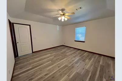 101 Windover Way, Warner Robins, GA 31088 - Photo 8