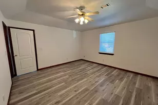 101 Windover Way, Warner Robins, GA 31088 - Photo 8