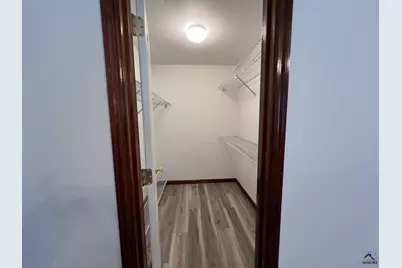 101 Windover Way, Warner Robins, GA 31088 - Photo 10