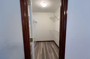 101 Windover Way, Warner Robins, GA 31088 - Photo 10