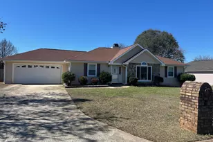 101 Windover Way, Warner Robins, GA 31088 - Photo 1