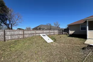 101 Windover Way, Warner Robins, GA 31088 - Photo 20