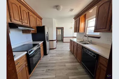 101 Windover Way, Warner Robins, GA 31088 - Photo 16