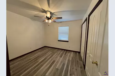 101 Windover Way, Warner Robins, GA 31088 - Photo 12