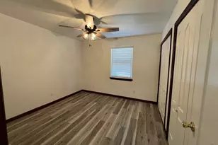 101 Windover Way, Warner Robins, GA 31088 - Photo 12