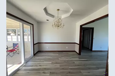 101 Windover Way, Warner Robins, GA 31088 - Photo 18