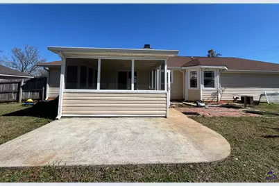 101 Windover Way, Warner Robins, GA 31088 - Photo 22