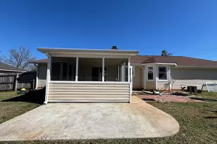 101 Windover Way, Warner Robins, GA 31088 - Photo 22