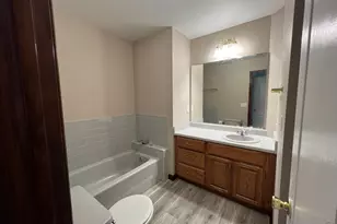 101 Windover Way, Warner Robins, GA 31088 - Photo 6