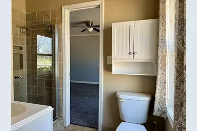 213 Air Park Drive, Warner Robins, GA 31088 - Photo 16