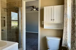 213 Air Park Dr, Warner Robins, GA 31088 - Photo 16