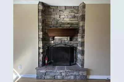 213 Air Park Drive, Warner Robins, GA 31088 - Photo 20