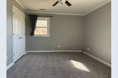 213 Air Park Drive, Warner Robins, GA 31088 - Photo 12