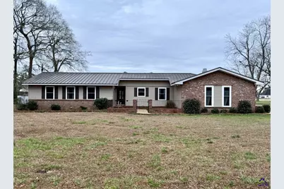 213 Air Park Drive, Warner Robins, GA 31088 - Photo 1