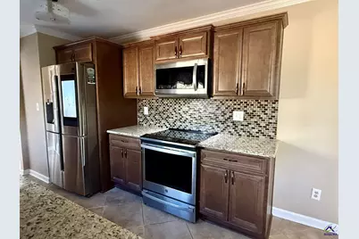 213 Air Park Drive, Warner Robins, GA 31088 - Photo 8
