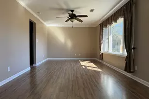 213 Air Park Dr, Warner Robins, GA 31088 - Photo 10