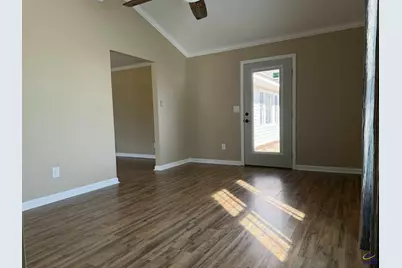 213 Air Park Drive, Warner Robins, GA 31088 - Photo 24