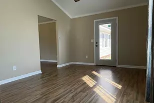 213 Air Park Dr, Warner Robins, GA 31088 - Photo 24