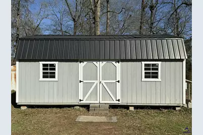 213 Air Park Drive, Warner Robins, GA 31088 - Photo 4