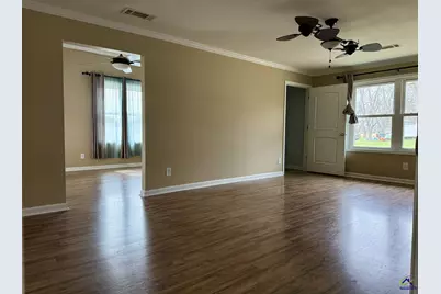 213 Air Park Drive, Warner Robins, GA 31088 - Photo 18