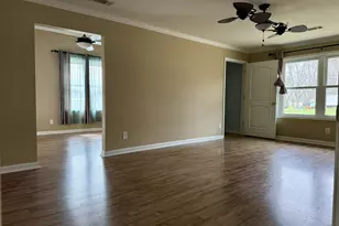 213 Air Park Dr, Warner Robins, GA 31088 - Photo 18