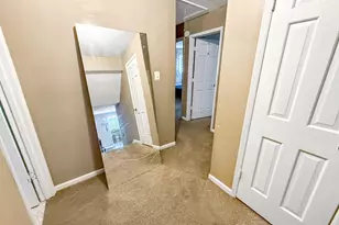 3209 Lennox Dr, Macon, GA 31204 - Photo 12