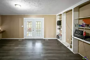 3209 Lennox Dr, Macon, GA 31204 - Photo 10