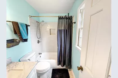 3209 Lennox Drive, Macon, GA 31204 - Photo 16