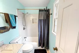 3209 Lennox Dr, Macon, GA 31204 - Photo 16