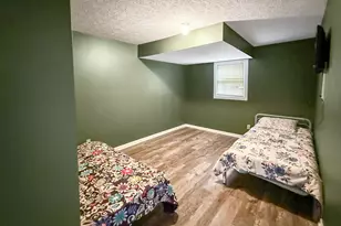 3209 Lennox Dr, Macon, GA 31204 - Photo 26